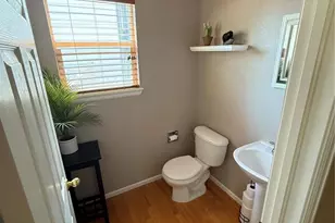 10386 Ravenswood Way, Highlands Ranch, CO 80130 - Photo 12