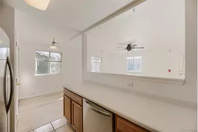 3226 W Girard Avenue #C, Englewood, CO 80110 - Photo 10