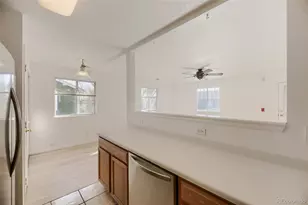 3226 W Girard Ave, Englewood, CO 80110 - Photo 10