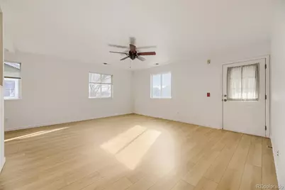 3226 W Girard Avenue #C, Englewood, CO 80110 - Photo 6