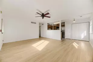 3226 W Girard Ave, Englewood, CO 80110 - Photo 6