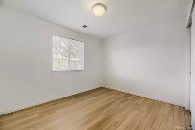3226 W Girard Avenue #C, Englewood, CO 80110 - Photo 20