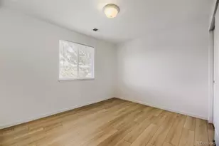 3226 W Girard Ave, Englewood, CO 80110 - Photo 20