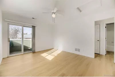 3226 W Girard Avenue #C, Englewood, CO 80110 - Photo 14