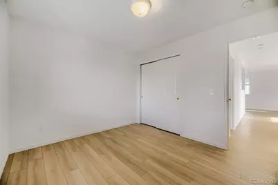 3226 W Girard Avenue #C, Englewood, CO 80110 - Photo 20