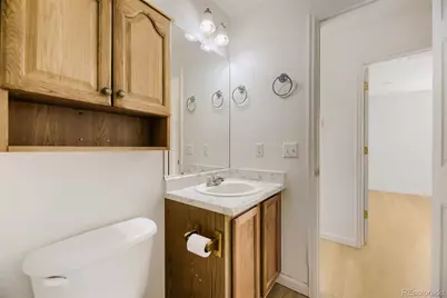 3226 W Girard Avenue #C, Englewood, CO 80110 - Photo 24
