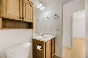 3226 W Girard Ave, Englewood, CO 80110 - Photo 24