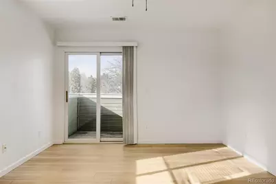 3226 W Girard Avenue #C, Englewood, CO 80110 - Photo 16