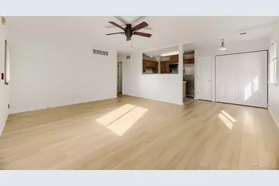 3226 W Girard Avenue #C, Englewood, CO 80110 - Photo 4