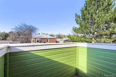 3226 W Girard Avenue #C, Englewood, CO 80110 - Photo 18