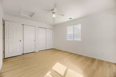 3226 W Girard Avenue #C, Englewood, CO 80110 - Photo 16