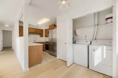 3226 W Girard Avenue #C, Englewood, CO 80110 - Photo 24