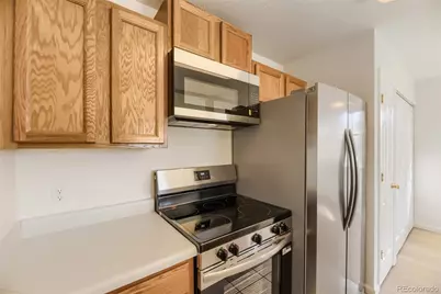 3226 W Girard Avenue #C, Englewood, CO 80110 - Photo 8