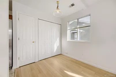 3226 W Girard Avenue #C, Englewood, CO 80110 - Photo 12