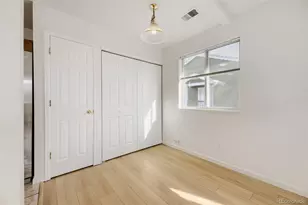 3226 W Girard Ave, Englewood, CO 80110 - Photo 12