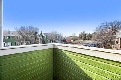 3226 W Girard Avenue #C, Englewood, CO 80110 - Photo 18
