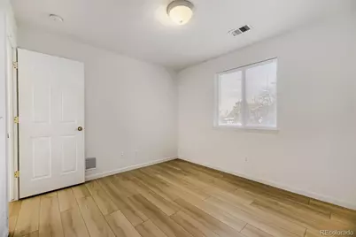 3226 W Girard Avenue #C, Englewood, CO 80110 - Photo 22