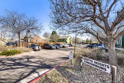 3226 W Girard Avenue #C, Englewood, CO 80110 - Photo 26