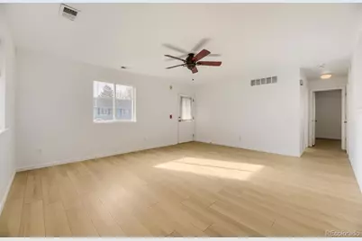 3226 W Girard Avenue #C, Englewood, CO 80110 - Photo 4