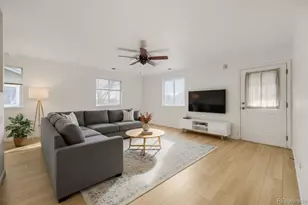 3226 W Girard Ave, Englewood, CO 80110 - Photo 1