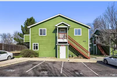 3226 W Girard Avenue #C, Englewood, CO 80110 - Photo 26