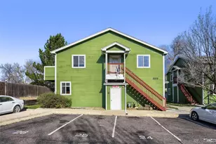 3226 W Girard Ave, Englewood, CO 80110 - Photo 26