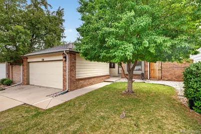 2284 S Kingston Court, Aurora, CO 80014 - Photo 34