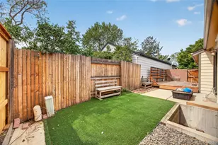 2284 S Kingston Ct, Aurora, CO 80014 - Photo 32