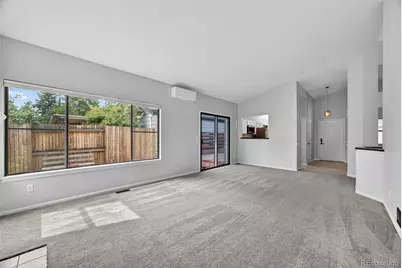 2284 S Kingston Court, Aurora, CO 80014 - Photo 12