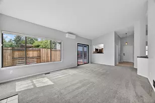 2284 S Kingston Ct, Aurora, CO 80014 - Photo 12