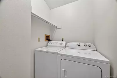 2284 S Kingston Court, Aurora, CO 80014 - Photo 26