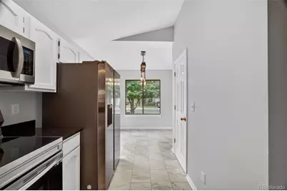 2284 S Kingston Court, Aurora, CO 80014 - Photo 6