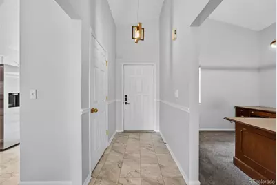 2284 S Kingston Court, Aurora, CO 80014 - Photo 2