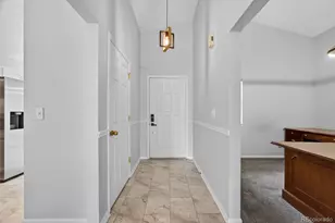 2284 S Kingston Ct, Aurora, CO 80014 - Photo 2