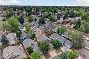 2284 S Kingston Ct, Aurora, CO 80014 - Photo 36