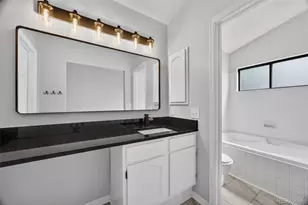 2284 S Kingston Ct, Aurora, CO 80014 - Photo 20