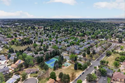 2284 S Kingston Court, Aurora, CO 80014 - Photo 38