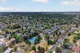 2284 S Kingston Ct, Aurora, CO 80014 - Photo 38
