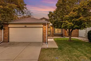 2284 S Kingston Ct, Aurora, CO 80014 - Photo 1
