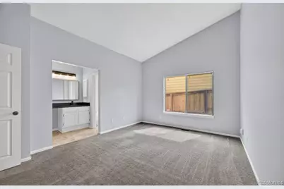 2284 S Kingston Court, Aurora, CO 80014 - Photo 18