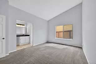 2284 S Kingston Ct, Aurora, CO 80014 - Photo 18