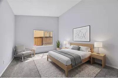 2284 S Kingston Court, Aurora, CO 80014 - Photo 16