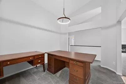 2284 S Kingston Court, Aurora, CO 80014 - Photo 14