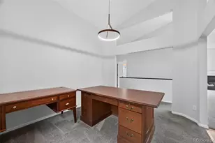 2284 S Kingston Ct, Aurora, CO 80014 - Photo 14