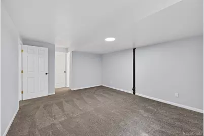 2284 S Kingston Court, Aurora, CO 80014 - Photo 24