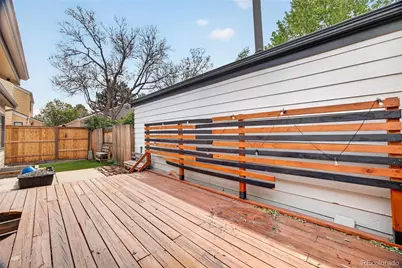 2284 S Kingston Court, Aurora, CO 80014 - Photo 30