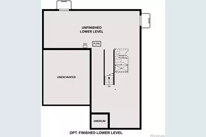 166 Colorado River Avenue, Brighton, CO 80601 - Photo 6