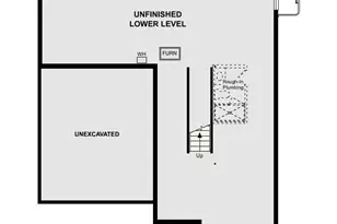 166 Colorado River Ave, Brighton, CO 80601 - Photo 6