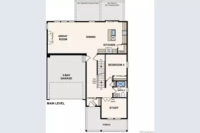 166 Colorado River Avenue, Brighton, CO 80601 - Photo 2