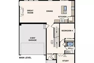 166 Colorado River Ave, Brighton, CO 80601 - Photo 2